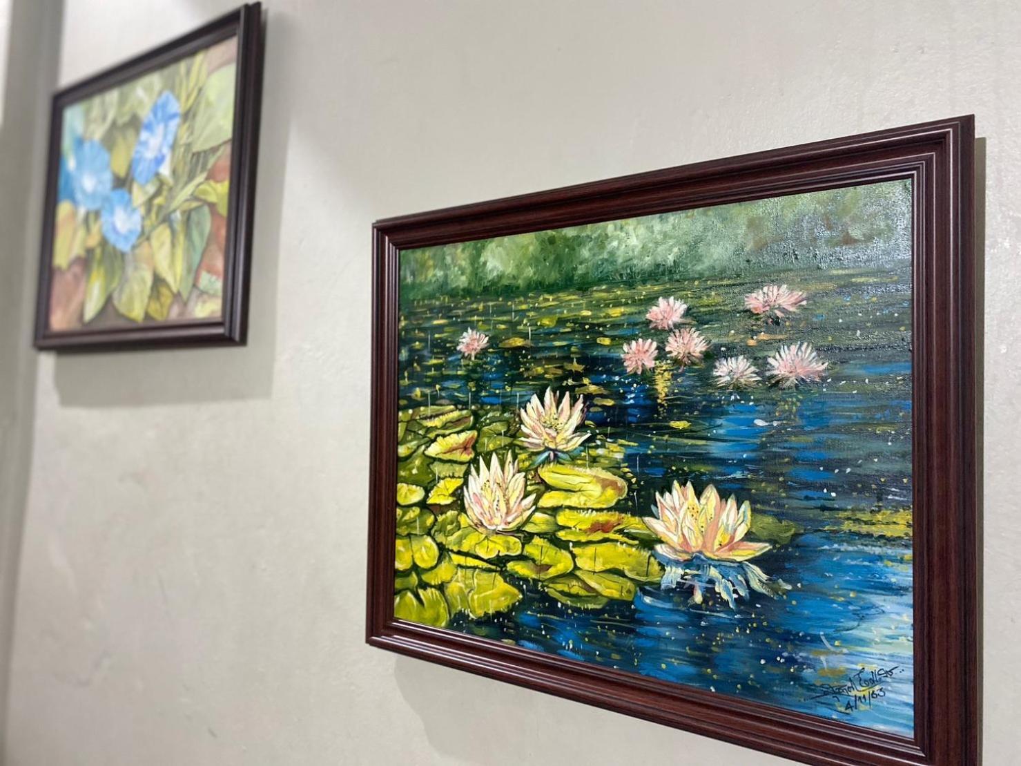 Rhythm Of Life Guesthouse 56 Bangkok Esterno foto